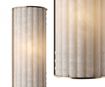 Modern Wall Lamp-ID:870540115