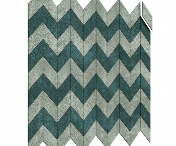 Modern Wall Facing-ID:103982936