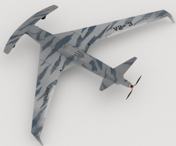 Modern Military Equipment-ID:162065987