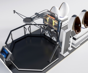 Modern Other-ID:116309884