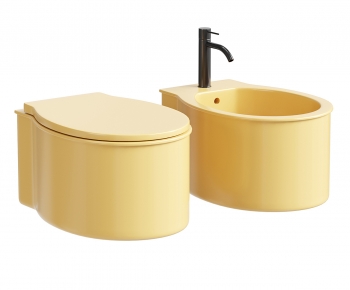 Modern Toilet-ID:222748994