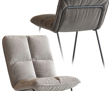 Modern Lounge Chair-ID:102996113
