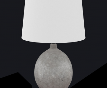 Modern Table Lamp-ID:671024081
