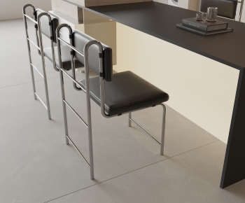 Modern Dining Chair-ID:457525977