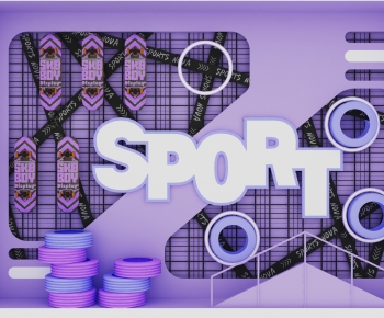 Modern Meichen-ID:455394036