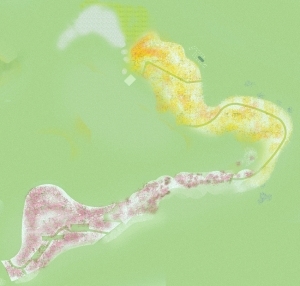 European StyleEuropean Carpet