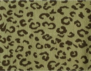 European StyleEuropean Carpet