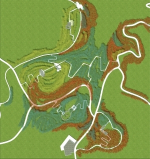 European StyleEuropean Carpet