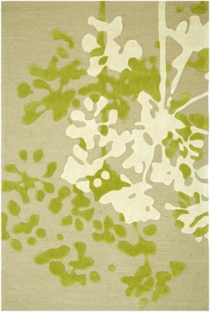 European StyleEuropean Carpet