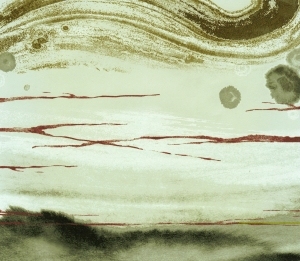 European StyleEuropean Carpet