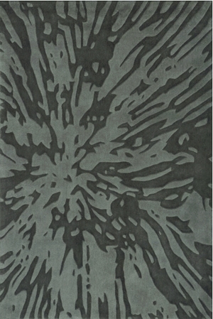 European StyleEuropean Carpet