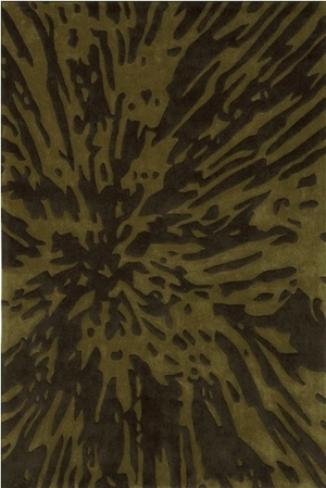 European StyleEuropean Carpet