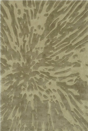 European StyleEuropean Carpet