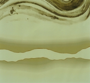 European StyleEuropean Carpet