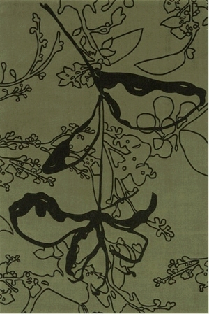 European StyleEuropean Carpet