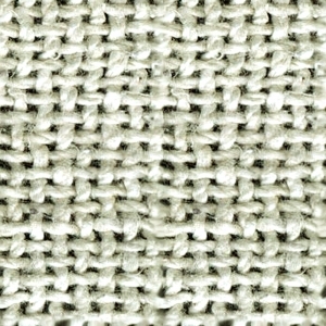 European StyleEuropean Carpet