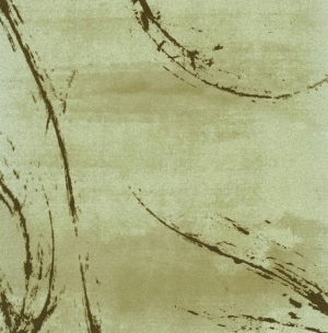 European StyleEuropean Carpet