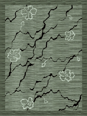 New Chinese StyleChinese Carpet