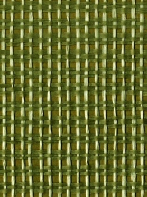 European StyleEuropean Carpet