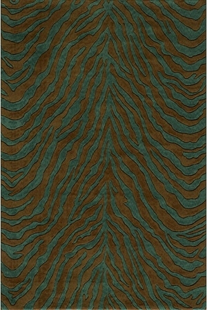 European StyleEuropean Carpet