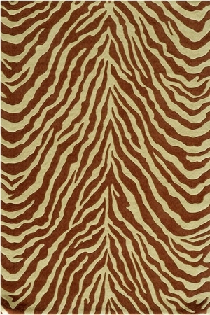 European StyleEuropean Carpet