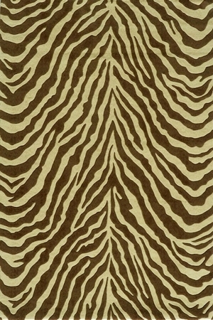 European StyleEuropean Carpet