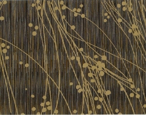 Chinese StyleChinese Carpet