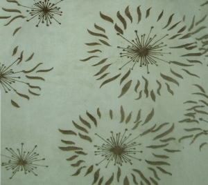 European StyleEuropean Carpet