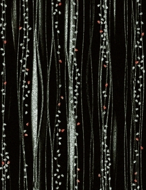 European StyleEuropean Carpet