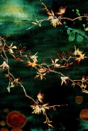 European StyleEuropean Carpet