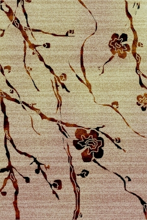 European StyleEuropean Carpet