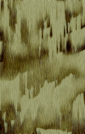 European StyleEuropean Carpet