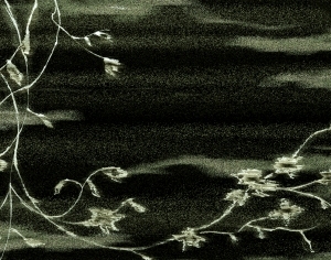 New Chinese StyleChinese Carpet