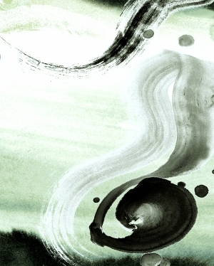 New Chinese StyleChinese Carpet