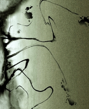 European StyleEuropean Carpet