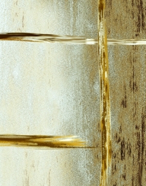 European StyleEuropean Carpet