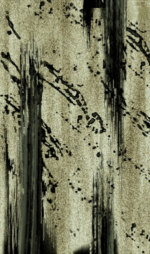 新中式地毯-ID:514789101