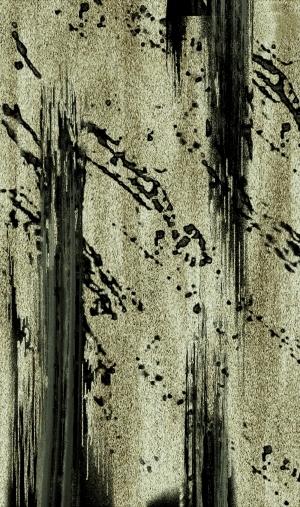 New Chinese StyleChinese Carpet