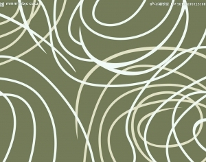 European StyleEuropean Carpet