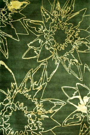 European StyleEuropean Carpet