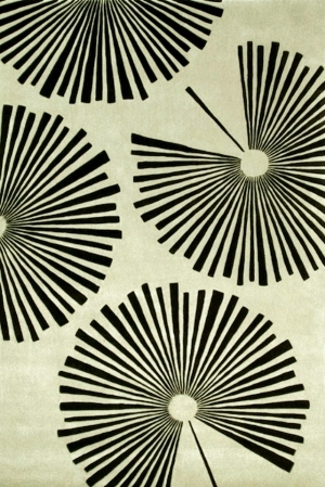 ModernOther Wallpapers