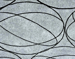 European StyleEuropean Carpet