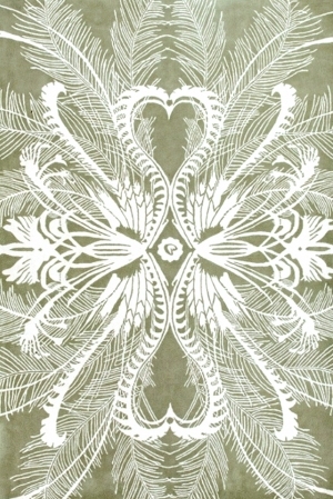 ModernOther Wallpapers