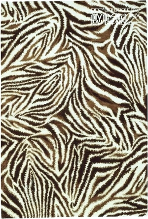 European StyleEuropean Carpet