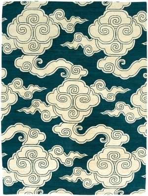 ModernOther Wallpapers