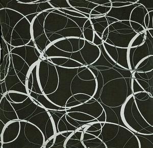 ModernOther Wallpapers