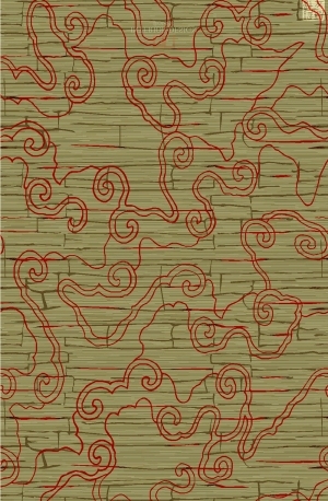 European StyleEuropean Carpet