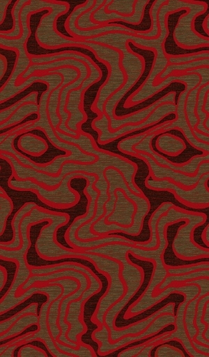 ModernOther Wallpapers