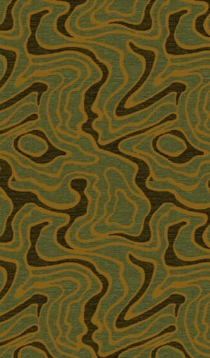 ModernOther Wallpapers