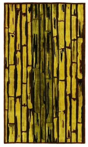 European StyleEuropean Carpet